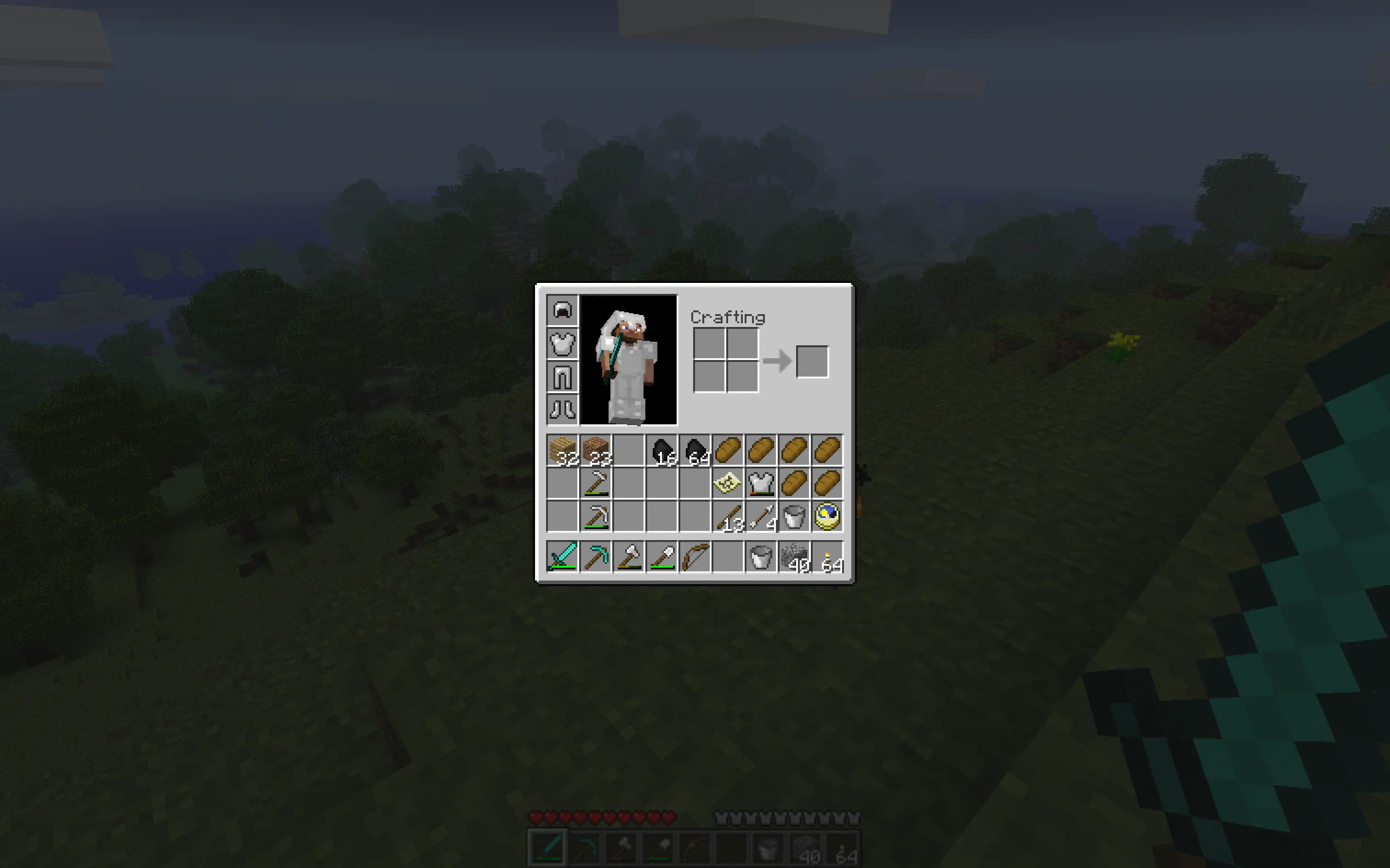 Screenshot 2025-04-12 at 4.28.09 PM.webp